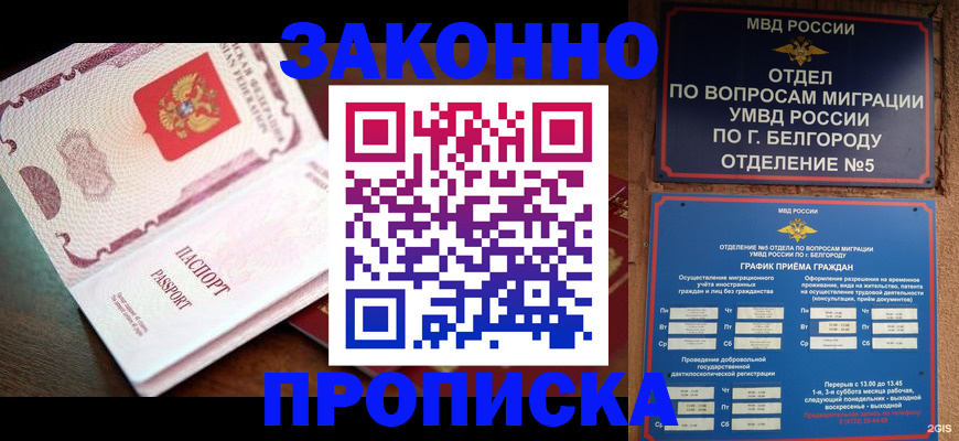 временная регистрация для школы в Псковской области